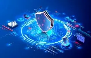 برای افزایش امنیت دستگاه‌های هوشمند چه کنیم؟