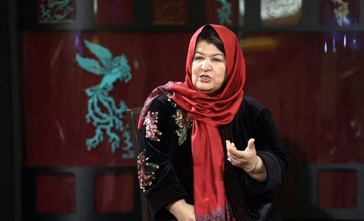 چرا ساخت «هیس پسر‌ها فریاد نمی‌زنند» متوقف شد؟