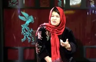 چرا ساخت «هیس پسر‌ها فریاد نمی‌زنند» متوقف شد؟