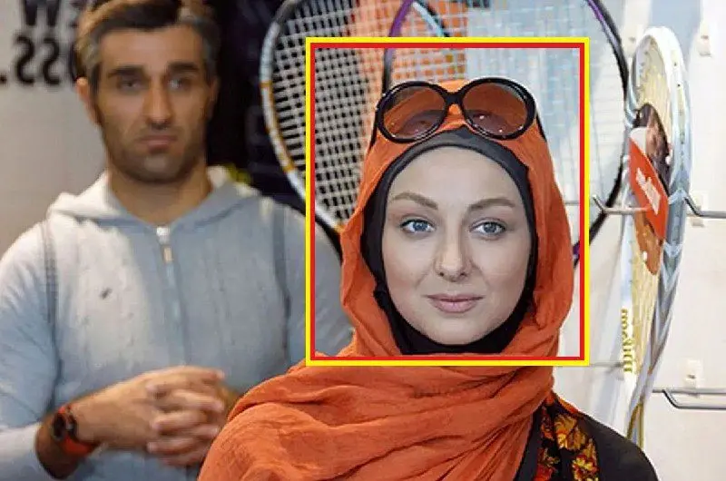  تغییر چهره «هدیه» سریال پژمان بعد 12 سال؛ ویدا جوان در 37 سالگی + عکس