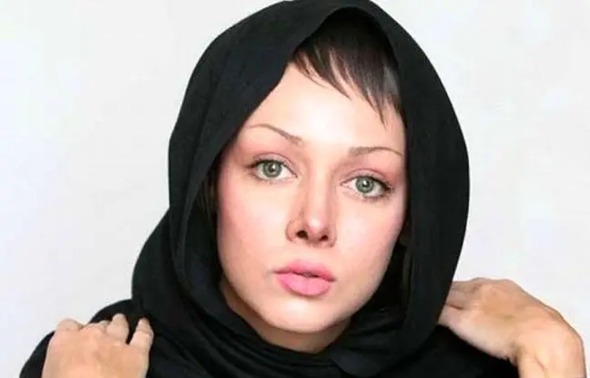 پاپاراتزی 1404؛ شهره قمر راهی زندان می شود؟ مروری بر تمام حواشی شهره قمر