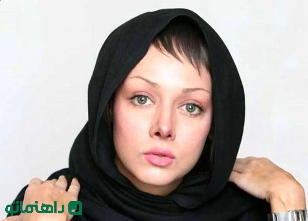 پاپاراتزی 1404؛ شهره قمر راهی زندان می شود؟ مروری بر تمام حواشی شهره قمر