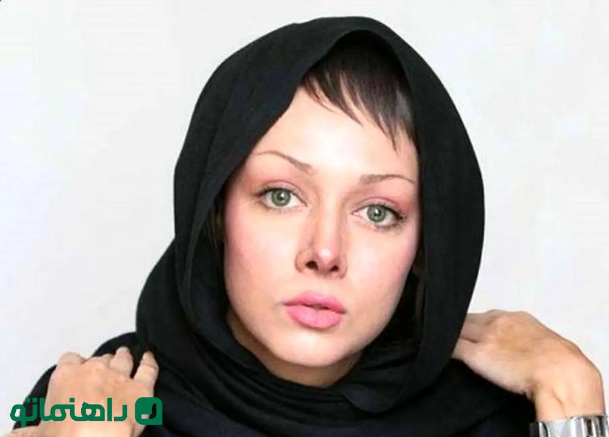 پاپاراتزی 1404؛ شهره قمر راهی زندان می شود؟ مروری بر تمام حواشی شهره قمر