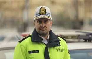  طرح زوج یا فرد امروز از درب منزل اجرا می‌شود 