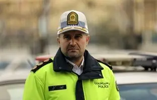  طرح زوج یا فرد امروز از درب منزل اجرا می‌شود 