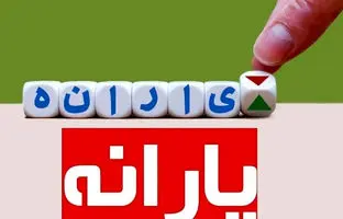 قطع ناگهانی یارانه نقدی: برای اصلاح دهک‌ خانوار عجله کنید
