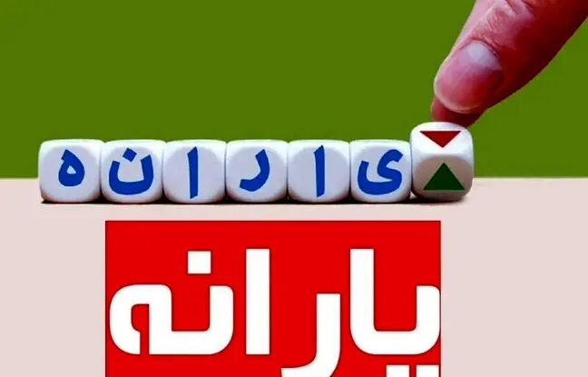 قطع ناگهانی یارانه نقدی: برای اصلاح دهک‌ خانوار عجله کنید
