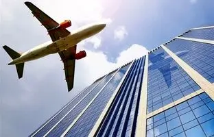 برقراری پرواز مشهد-دمام عربستان پس از ۱۴ سال