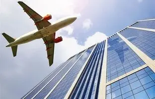برقراری پرواز مشهد-دمام عربستان پس از ۱۴ سال