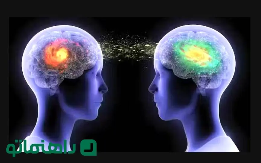 یک تکنیک عالی برای «ذهن‌خوانی»
