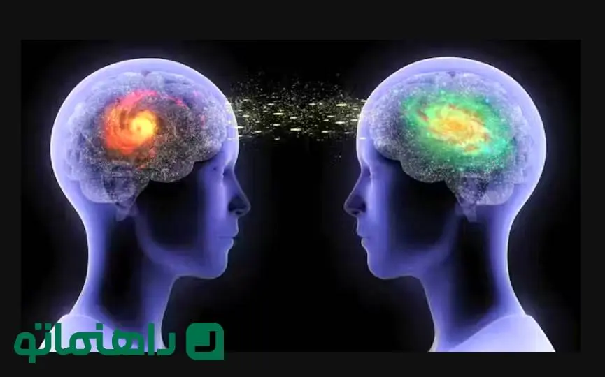 یک تکنیک عالی برای «ذهن‌خوانی»