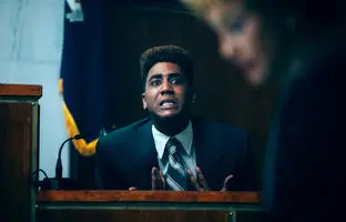 چرا سریال When They See Us نتفلیکس این همه جنجال بپا کرد؟