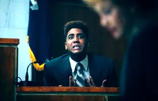 چرا سریال When They See Us نتفلیکس این همه جنجال بپا کرد؟