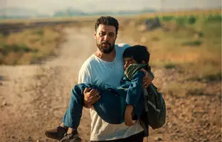 جزئیات قتل‌های واقعی علی اشرف پروانه از زبان معاون سابق جرائم جنایی آگاهی فراجا + ویدئو