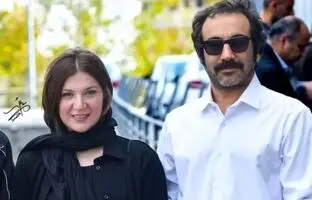 پاپاراتزی ۱۴۰۴؛ پیام خاص نقی معمولی، دلتنگی برای چای هما پهلو!