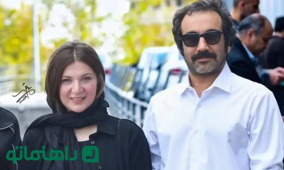 پاپاراتزی ۱۴۰۴؛ پیام خاص نقی معمولی، دلتنگی برای چای هما پهلو!
