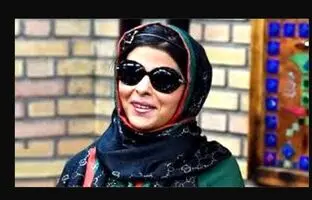این اشتباه پزشکی باعث نابینا شدن مریم حیدرزاده شد + ویدئو