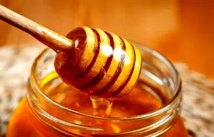 از شرایط نگهداری عسل چه می دانید؟