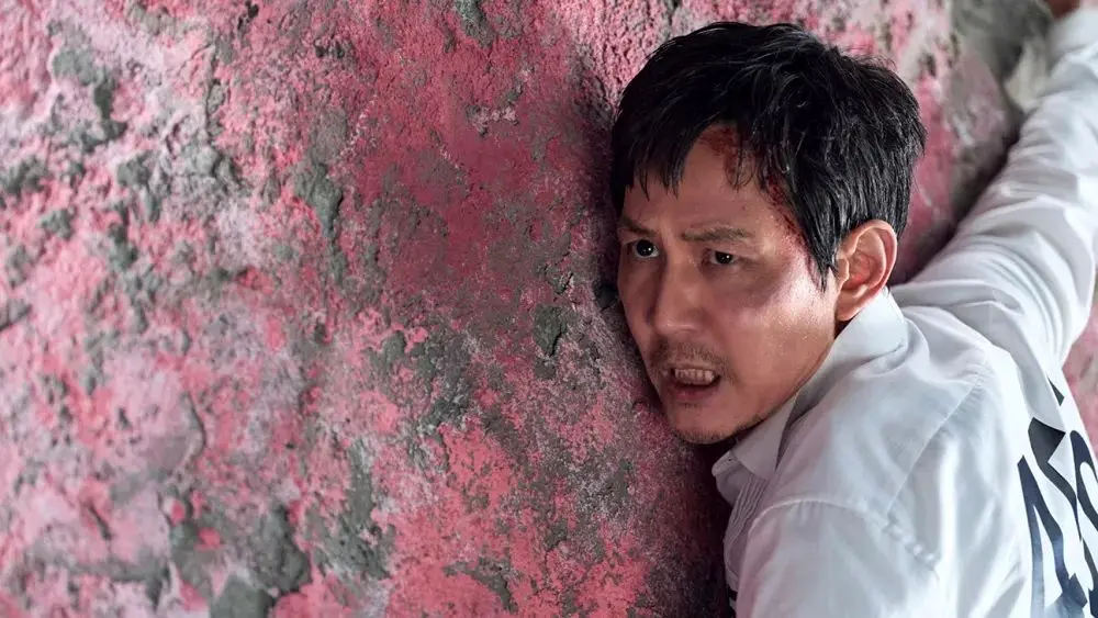  خالق Squid Game درباره شایعات مربوط به ساخت اسپین‌آف آمریکایی سریال صحبت کرده است