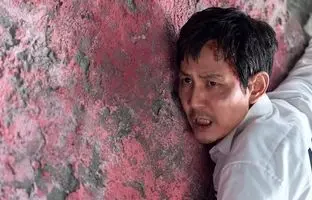  خالق Squid Game درباره شایعات مربوط به ساخت اسپین‌آف آمریکایی سریال صحبت کرده است