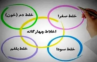نظریه مهم پروفسور آمریکایی درباره ابن سینا