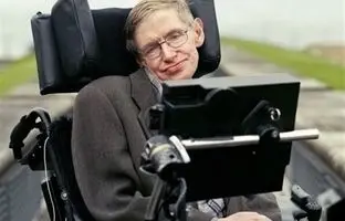 پیش‌بینی سال ۲۰۲۵ از زبان استیفن هاوکینگ!