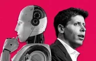 ربات‌های انسان‌نما را چه زمانی در خیابان‌ها می‌بینیم؟