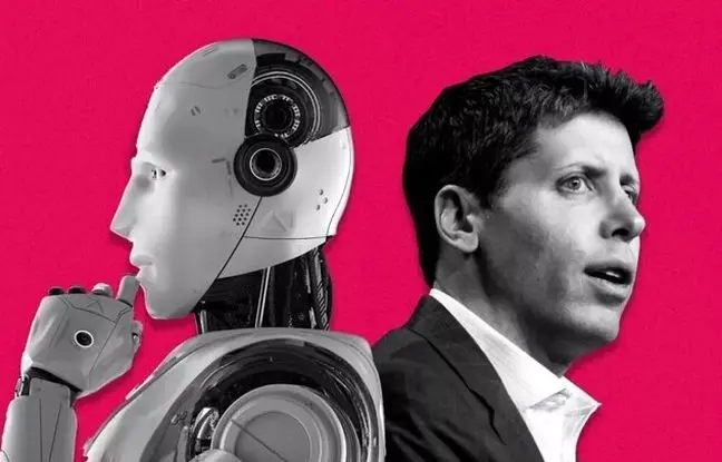 ربات‌های انسان‌نما را چه زمانی در خیابان‌ها می‌بینیم؟