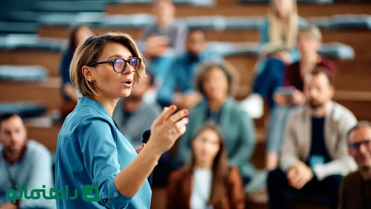 چگونه با کمک هوش عاطفی در محیط کار «بازی نخوریم»؟