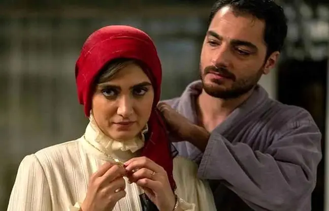  بازیگرانی مشهوری که برای دیدن کودکی خود سراغ هوش مصنوعی رفتند 