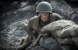 10 فیلم اکشن جذاب که بر اساس داستان واقعی ساخته شدند