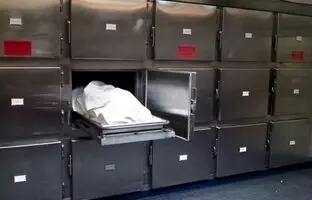 جزئیات تازه فوت ناگهانی دانشجوی بوشهری