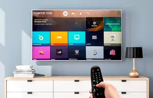 ارزان ترین تلویزیون QLED چند؟ (تیر 1404)