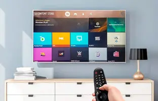 ارزان ترین تلویزیون QLED چند؟ (تیر 1404)