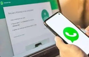 
هشدار: «واتساپ فیلتر نشده است» تله است
