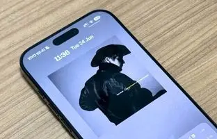 هفت تغییر مهم که در آیفون ۱۷ خواهیم دید