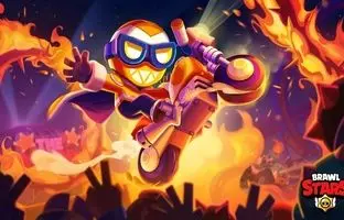  بهترین بازی‌های موبایلی در سبک MOBA 