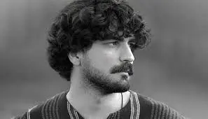  عرفان طهماسبی در بیمارستان بستری شد/ بیماری خواننده چیست؟ 