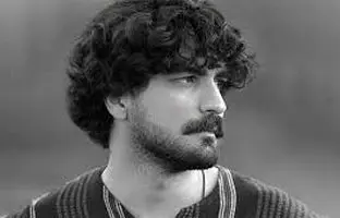  عرفان طهماسبی در بیمارستان بستری شد/ بیماری خواننده چیست؟ 