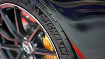 جابه‌جا کردن لاستیک‌های فرسوده جلو با لاستیک‌های عقب،‌ درست یا غلط؟