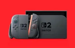 مشخصات نهایی کنسول نینتندو سوییچ ۲ اعلام شد
