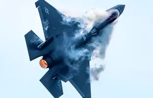 ۱۰ جت جنگنده برتر کشورهای عضو ناتو بر اساس حداکثر سرعت [رتبه‌بندی ۲۰۲۵]