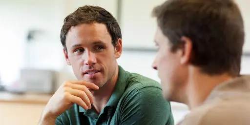 چطور آدم‌ها را مثل یک کتاب «بخوانیم» و به نیت‌شان پی ببریم 