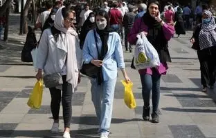 پشت پرده تصویب قانون حجاب لو رفت