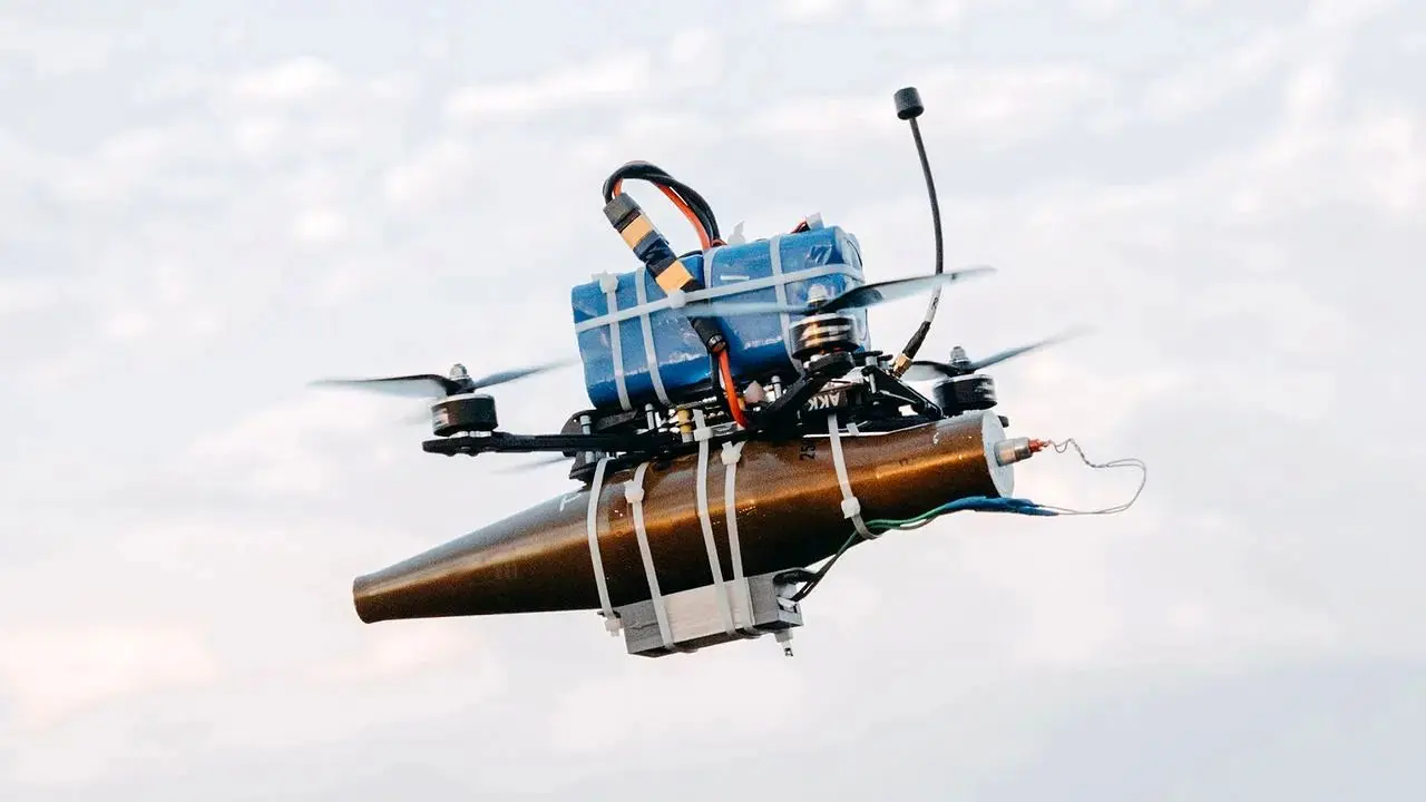 ریزپرنده چیست و نحوه عملکرد آن چگونه است؟