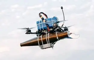 ریزپرنده چیست و نحوه عملکرد آن چگونه است؟