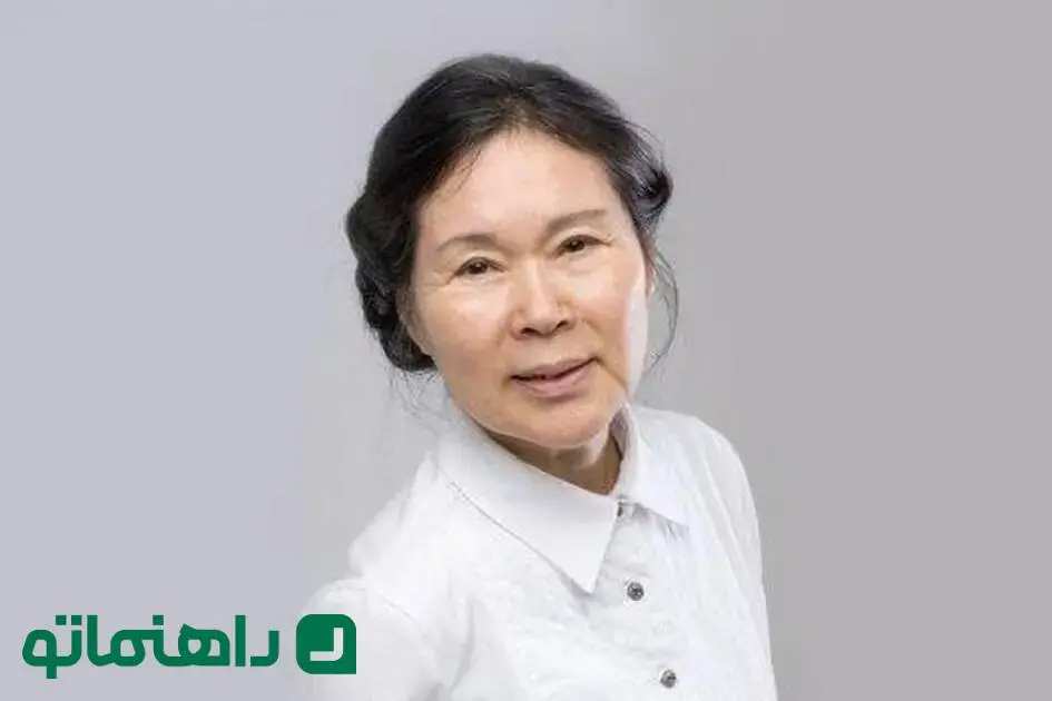 بهترین فیلم های لی جو شیل بازیگر کهنه کار سریال اسکوئید گیم