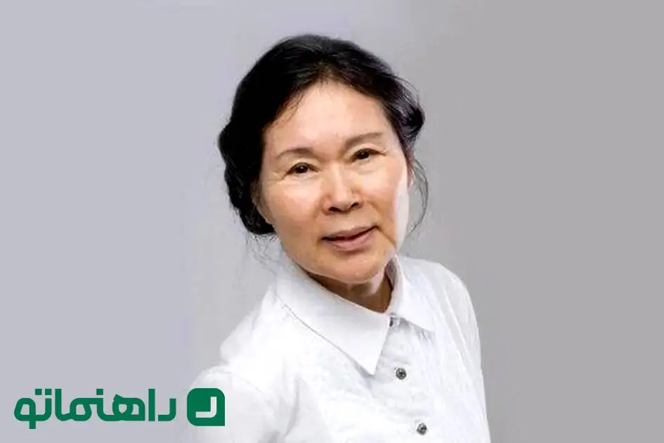 بهترین فیلم های لی جو شیل بازیگر کهنه کار سریال اسکوئید گیم