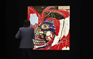 
فروش نقاشی دزدیده شده با حدود قیمتی دو میلیون دلار!
