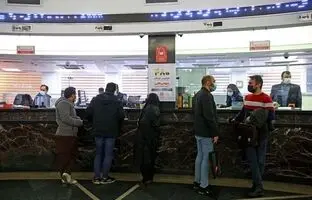 وام فوری بدون ضامن؛ سه واقعیت بزرگ درباره تسهیلات یکروزه
